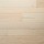 Palmetto Road Hardwood Flooring: Riviera Multi-Width Picasso Oak